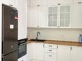 2-бөлмелі пәтер · 70 м² · 10/14 қабат, 16-й мкр 70/2, бағасы: 250 000 ₸ в Актау