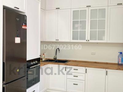 2-бөлмелі пәтер · 70 м² · 10/14 қабат, 16-й мкр 70/2, бағасы: 250 000 ₸ в Актау
