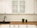 2-бөлмелі пәтер · 70 м² · 10/14 қабат, 16-й мкр 70/2, бағасы: 250 000 ₸ в Актау — фото 3