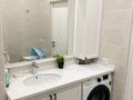 2-бөлмелі пәтер · 70 м² · 10/14 қабат, 16-й мкр 70/2, бағасы: 250 000 ₸ в Актау — фото 4