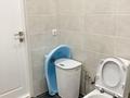 2-бөлмелі пәтер · 70 м² · 10/14 қабат, 16-й мкр 70/2, бағасы: 250 000 ₸ в Актау — фото 5