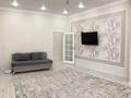 2-бөлмелі пәтер · 70 м² · 10/14 қабат, 16-й мкр 70/2, бағасы: 250 000 ₸ в Актау — фото 6