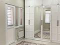 2-бөлмелі пәтер · 70 м² · 10/14 қабат, 16-й мкр 70/2, бағасы: 250 000 ₸ в Актау — фото 7