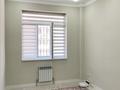 2-бөлмелі пәтер · 70 м² · 10/14 қабат, 16-й мкр 70/2, бағасы: 250 000 ₸ в Актау — фото 8