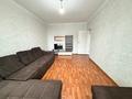 3-комнатная квартира · 75 м² · 9/9 этаж, Проспект Райымбек Батыра 245Г — Ауэзова ТРЦ МАКСИМА за 41 млн ₸ в Алматы, Жетысуский р-н