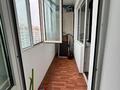 3-комнатная квартира · 75 м² · 9/9 этаж, Проспект Райымбек Батыра 245Г — Ауэзова ТРЦ МАКСИМА за 41 млн ₸ в Алматы, Жетысуский р-н — фото 10
