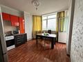 3-комнатная квартира · 75 м² · 9/9 этаж, Проспект Райымбек Батыра 245Г — Ауэзова ТРЦ МАКСИМА за 41 млн ₸ в Алматы, Жетысуский р-н — фото 7