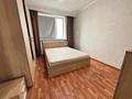 3-комнатная квартира · 75 м² · 9/9 этаж, Проспект Райымбек Батыра 245Г — Ауэзова ТРЦ МАКСИМА за 41 млн ₸ в Алматы, Жетысуский р-н — фото 3