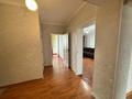 3-комнатная квартира · 75 м² · 9/9 этаж, Проспект Райымбек Батыра 245Г — Ауэзова ТРЦ МАКСИМА за 41 млн ₸ в Алматы, Жетысуский р-н — фото 13