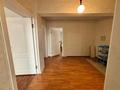 3-комнатная квартира · 75 м² · 9/9 этаж, Проспект Райымбек Батыра 245Г — Ауэзова ТРЦ МАКСИМА за 41 млн ₸ в Алматы, Жетысуский р-н — фото 14