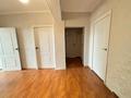 3-комнатная квартира · 75 м² · 9/9 этаж, Проспект Райымбек Батыра 245Г — Ауэзова ТРЦ МАКСИМА за 41 млн ₸ в Алматы, Жетысуский р-н — фото 11