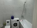 2-бөлмелі пәтер · 49 м² · 7/9 қабат, Е-669 4 — улы дала - Шерхан Муртаза, бағасы: 36.5 млн ₸ в Астане, Есильский р-н — фото 12