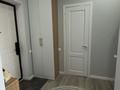 2-бөлмелі пәтер · 49 м² · 7/9 қабат, Е-669 4 — улы дала - Шерхан Муртаза, бағасы: 36.5 млн ₸ в Астане, Есильский р-н — фото 5