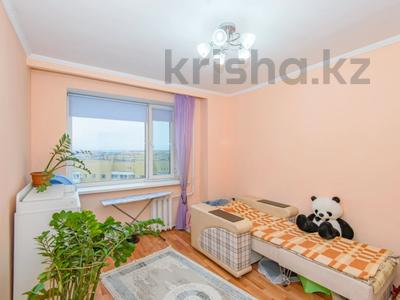 2-комнатная квартира, 56 м², 12/14 этаж, Мустафина за 18.7 млн 〒 в Астане