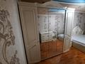 3-бөлмелі пәтер · 58 м² · 4/5 қабат, Толебаева 22 — Гали Орманова Толебаева, бағасы: 23.5 млн ₸ в Талдыкоргане