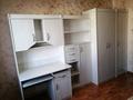3-бөлмелі пәтер · 58 м² · 4/5 қабат, Толебаева 22 — Гали Орманова Толебаева, бағасы: 23.5 млн ₸ в Талдыкоргане — фото 4