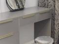 2-бөлмелі пәтер · 65 м² · 5/20 қабат, Абая 164/3 — СРОЧНО!, бағасы: 67 млн ₸ в Алматы, Бостандыкский р-н — фото 3