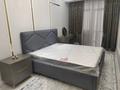 2-бөлмелі пәтер · 65 м² · 5/20 қабат, Абая 164/3 — СРОЧНО!, бағасы: 67 млн ₸ в Алматы, Бостандыкский р-н — фото 2