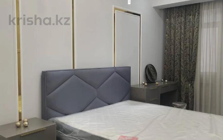 2-бөлмелі пәтер · 65 м² · 5/20 қабат, Абая 164/3 — СРОЧНО!, бағасы: 67 млн ₸ в Алматы, Бостандыкский р-н — фото 4