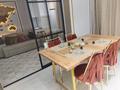 2-бөлмелі пәтер · 65 м² · 5/20 қабат, Абая 164/3 — СРОЧНО!, бағасы: 67 млн ₸ в Алматы, Бостандыкский р-н — фото 10