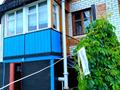Отдельный дом · 3 комнаты · 80 м² · 19 сот., Позднякова 163 за 14.5 млн ₸ в Алтае