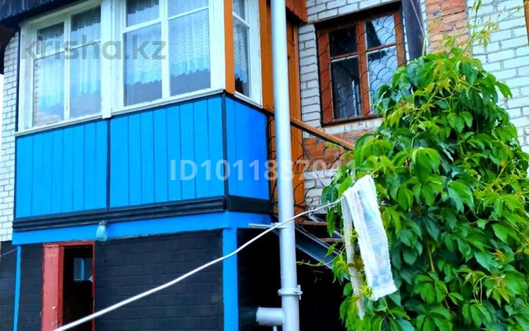 Отдельный дом · 3 комнаты · 80 м² · 19 сот., Позднякова 163 за 14.5 млн ₸ в Алтае — фото 2