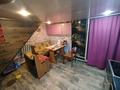 Отдельный дом · 3 комнаты · 80 м² · 19 сот., Позднякова 163 за 14.5 млн ₸ в Алтае — фото 14