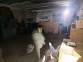 Отдельный дом · 3 комнаты · 80 м² · 19 сот., Позднякова 163 за 14.5 млн ₸ в Алтае — фото 18
