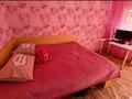 Отдельный дом · 3 комнаты · 80 м² · 19 сот., Позднякова 163 за 14.5 млн ₸ в Алтае — фото 24