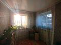 Отдельный дом · 3 комнаты · 80 м² · 19 сот., Позднякова 163 за 14.5 млн ₸ в Алтае — фото 7