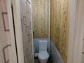 Отдельный дом · 3 комнаты · 80 м² · 19 сот., Позднякова 163 за 14.5 млн ₸ в Алтае — фото 8