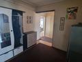 3-бөлмелі пәтер · 63 м² · 9/9 қабат, Майкудук, Майкудук, мкр Восток-3 — Карла Маркса, бағасы: 15 млн ₸ в Караганде, Алихана Бокейханова р-н — фото 3