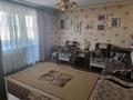 3-бөлмелі пәтер · 63 м² · 9/9 қабат, Майкудук, Майкудук, мкр Восток-3 — Карла Маркса, бағасы: 15 млн ₸ в Караганде, Алихана Бокейханова р-н — фото 12
