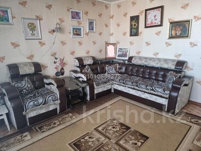 3-бөлмелі пәтер · 63 м² · 9/9 қабат, Майкудук, Майкудук, мкр Восток-3 — Карла Маркса, бағасы: 15 млн ₸ в Караганде, Алихана Бокейханова р-н