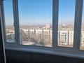 3-бөлмелі пәтер · 63 м² · 9/9 қабат, Майкудук, Майкудук, мкр Восток-3 — Карла Маркса, бағасы: 15 млн ₸ в Караганде, Алихана Бокейханова р-н — фото 14