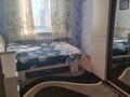 3-бөлмелі пәтер · 63 м² · 9/9 қабат, Майкудук, Майкудук, мкр Восток-3 — Карла Маркса, бағасы: 15 млн ₸ в Караганде, Алихана Бокейханова р-н — фото 5