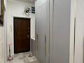 4-бөлмелі пәтер · 131.7 м² · 7/9 қабат, 17-ш/а. 97, бағасы: 53 млн ₸ в Актау, 17-й мкр — фото 19