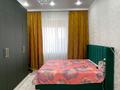 4-бөлмелі пәтер · 131.7 м² · 7/9 қабат, 17-ш/а. 97, бағасы: 53 млн ₸ в Актау, 17-й мкр — фото 10