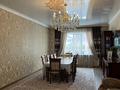 Отдельный дом · 6 комнат · 190 м² · 10 сот., Улица Рябича, 137/1 — Улица Рябича, 137/1 за 140 млн ₸ в Бельбулаке (Мичурино) — фото 12