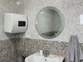 Отдельный дом · 6 комнат · 190 м² · 10 сот., Улица Рябича, 137/1 — Улица Рябича, 137/1 за 140 млн ₸ в Бельбулаке (Мичурино) — фото 15