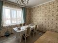 Отдельный дом · 6 комнат · 190 м² · 10 сот., Улица Рябича, 137/1 — Улица Рябича, 137/1 за 140 млн ₸ в Бельбулаке (Мичурино) — фото 16