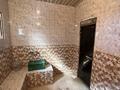 Отдельный дом · 6 комнат · 190 м² · 10 сот., Улица Рябича, 137/1 — Улица Рябича, 137/1 за 140 млн ₸ в Бельбулаке (Мичурино) — фото 17