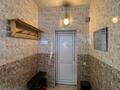 Отдельный дом · 6 комнат · 190 м² · 10 сот., Улица Рябича, 137/1 — Улица Рябича, 137/1 за 140 млн ₸ в Бельбулаке (Мичурино) — фото 19