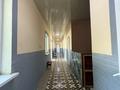 Отдельный дом · 6 комнат · 190 м² · 10 сот., Улица Рябича, 137/1 — Улица Рябича, 137/1 за 140 млн ₸ в Бельбулаке (Мичурино) — фото 20