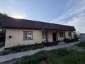 Отдельный дом · 6 комнат · 190 м² · 10 сот., Улица Рябича, 137/1 — Улица Рябича, 137/1 за 140 млн ₸ в Бельбулаке (Мичурино) — фото 3