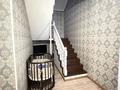 Отдельный дом · 6 комнат · 190 м² · 10 сот., Улица Рябича, 137/1 — Улица Рябича, 137/1 за 140 млн ₸ в Бельбулаке (Мичурино) — фото 8