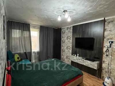 1-комнатная квартира · 34 м² · 9/9 этаж, Сатпаева 3 за 9.5 млн 〒 в Усть-Каменогорске