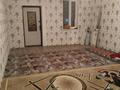 Отдельный дом · 6 комнат · 176 м² · 8 сот., квартал Жулдыз — Береке хан за 25 млн 〒 в Шымкенте, Енбекшинский р-н — фото 3