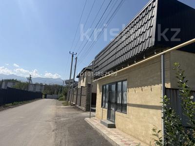 Магазины и бутики, образование · 40 м² за 300 000 ₸ в Каскелене