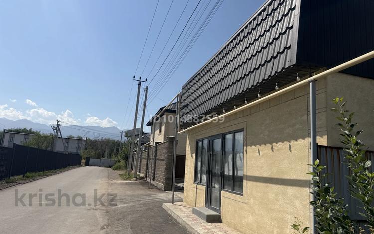 Дүкендер мен бутиктер, білім орталықтары · 40 м², бағасы: 300 000 ₸ в Каскелене — фото 2